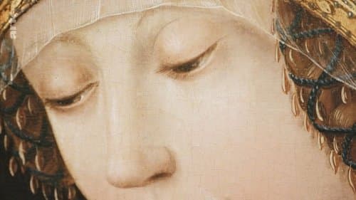 The Genius of Gothic Art
