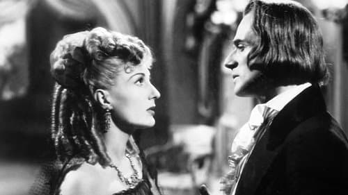 The Novel of Werther