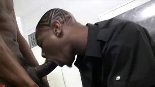Raw Dick Hunger