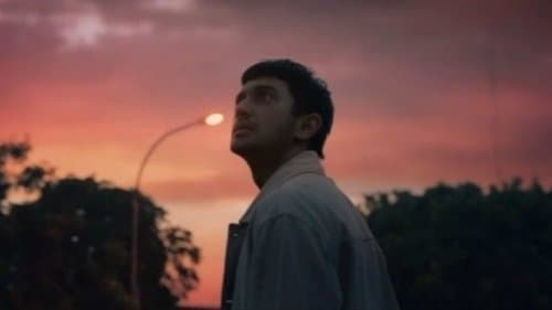 Waktu Maghrib 2