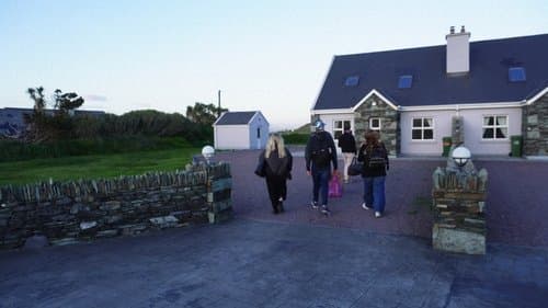 Road to Portmagee