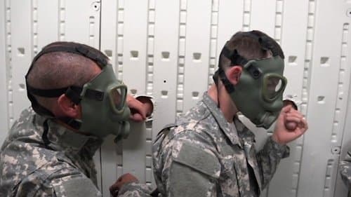 Troop Candy 3