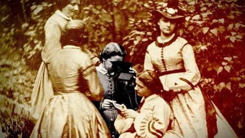 The Cinematograph: Birth of an Art