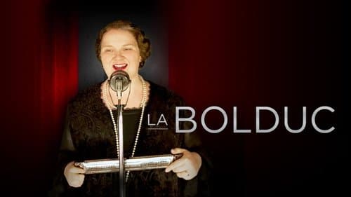 La Bolduc