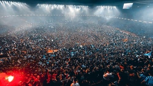 İnadıyla Şampiyon
