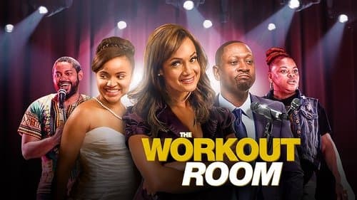 The Workout Room