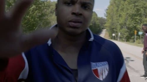 MOV