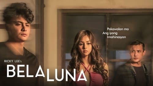 Bela Luna