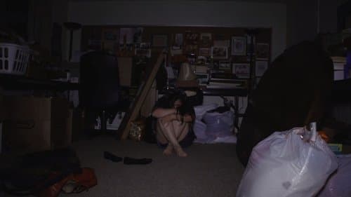 Amityville: No Escape