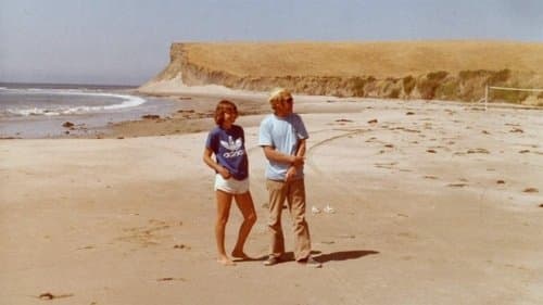A Life of Endless Summers: The Bruce Brown Story