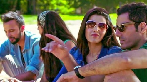 Dobara Phir Se