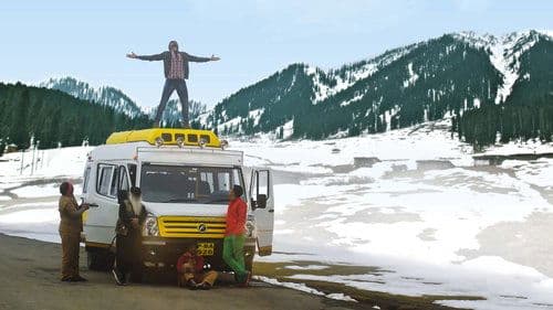Sunshine Music Tours and Travels