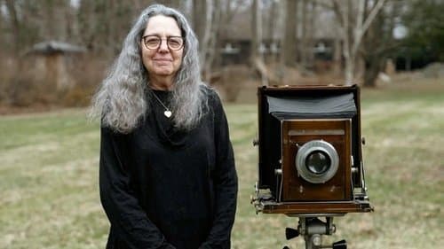 The Nazis, Photography and the Rabbi