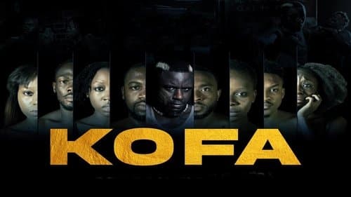 Kofa
