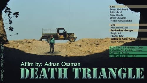 Death Triangle