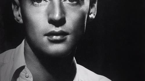 Hidden Master: The Legacy of George Platt Lynes