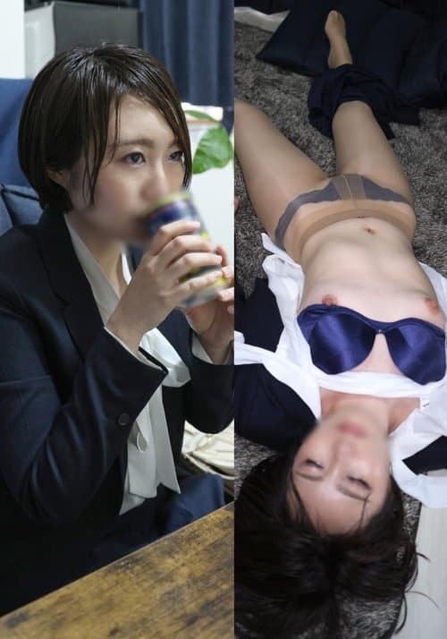 （仮）暗黒054さん