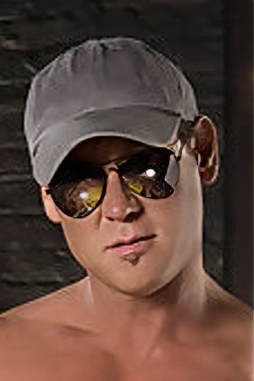Peter Dutch