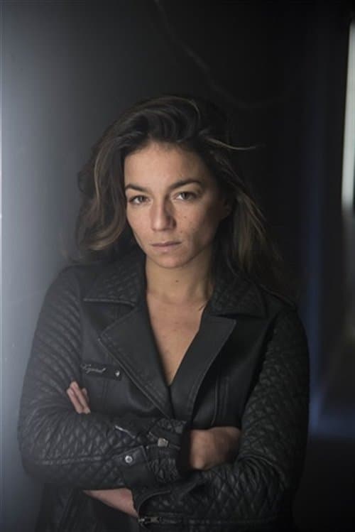 Charlotte Bartocci