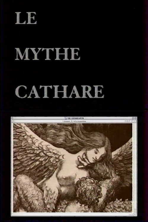 Le Mythe Cathare