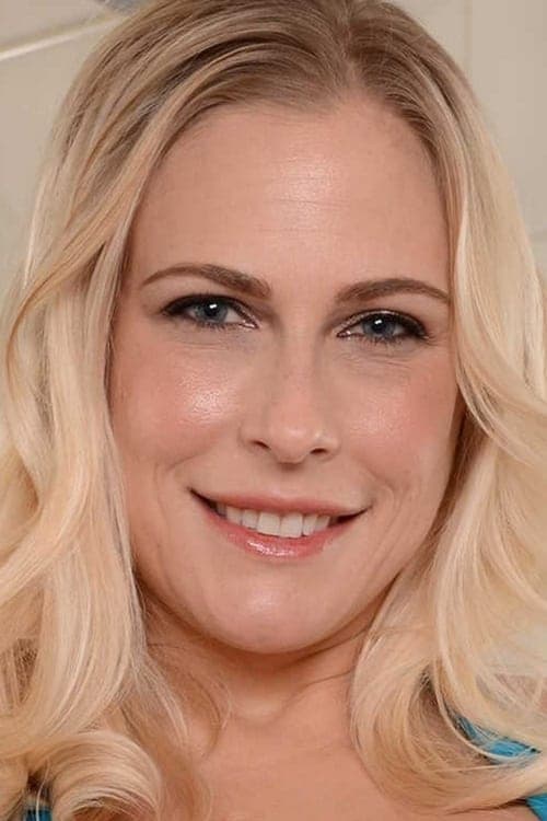 Angel Allwood