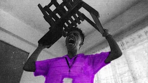 Cleaners