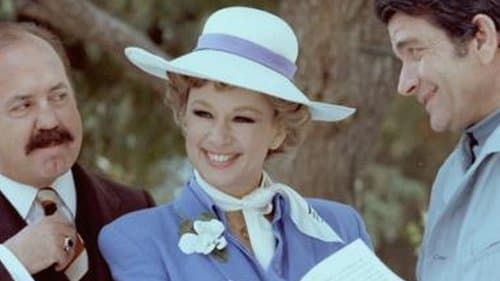 Sly Female… Sly Woman!