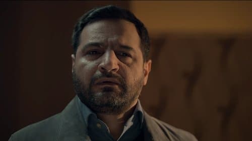 Actor