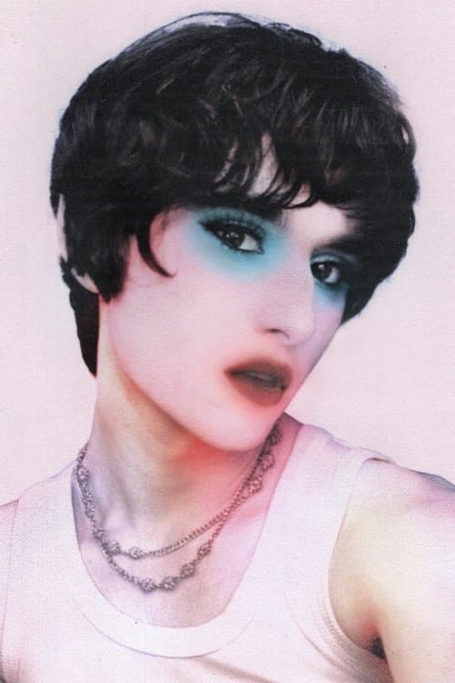 Justin Alice Voena