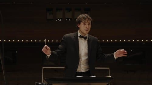 Ça grouille à l'orchestre : Génial!