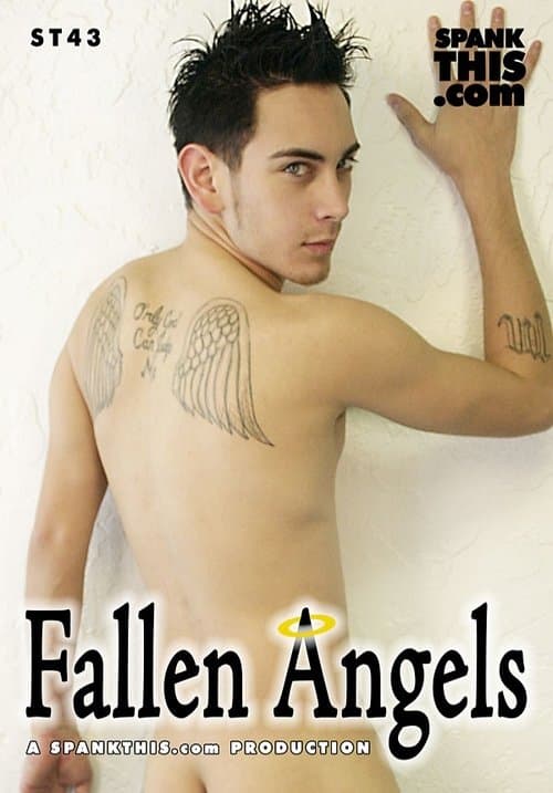 Fallen Angels