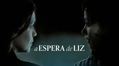 Liz's Wait