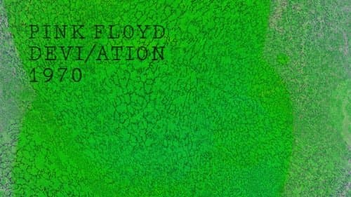 Pink Floyd - The Early Years Vol 4: 1970: Devi/ation