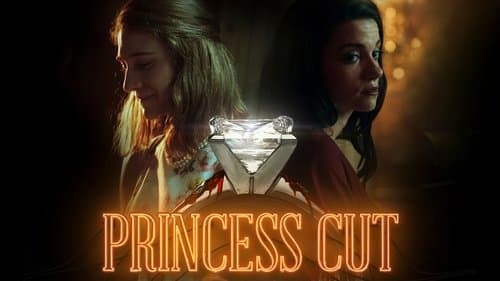 Princess Cut