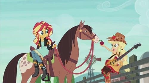 Friendship Through the Ages