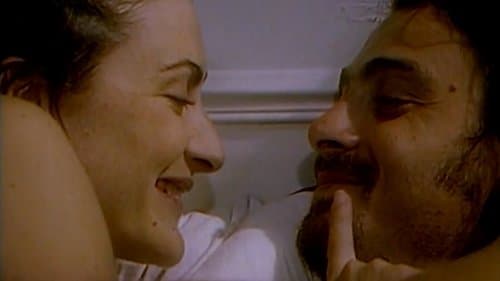 X2000: The Collected Shorts of Francois Ozon