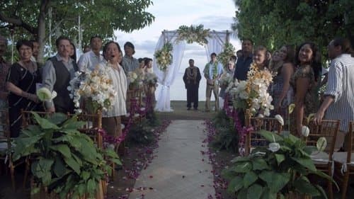 4 Wedding Planners