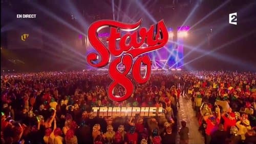 Stars 80 - Triomphe