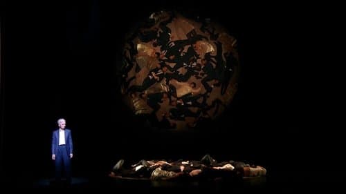 Gluck: Orfeo ed Euridice