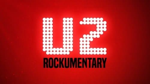 U2: Rockumentary