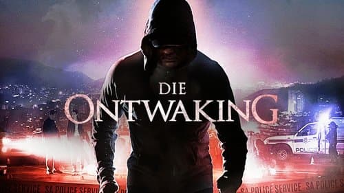 Die Ontwaking