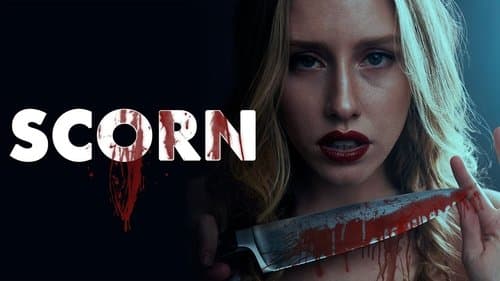 Scorn