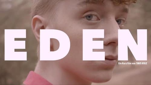 Eden