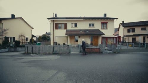 Längtan