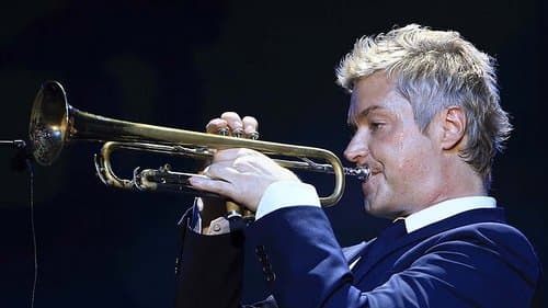 Chris Botti in Boston