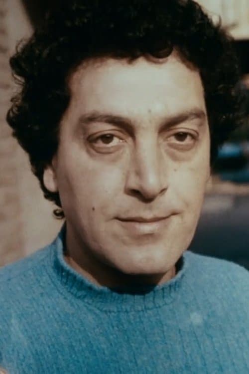 Giuseppe Curia