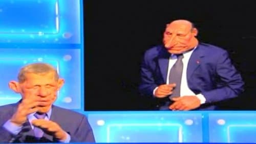 L'Année des Guignols - Un Jean-Pierre ça peut tout faire