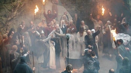 Baltic Tribes