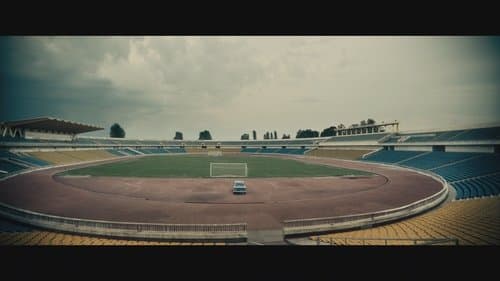 Gundi: Legend of Love