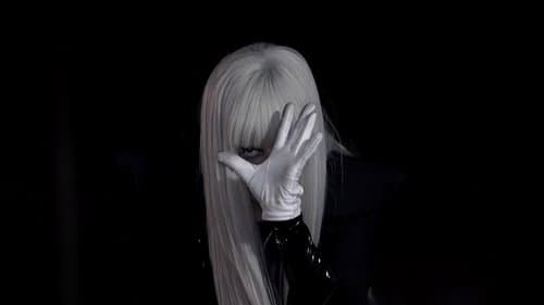 THE FAME: Part One